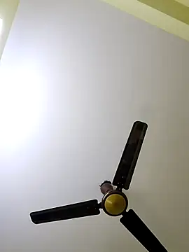 radhika2 online show from 5, 11, 2025