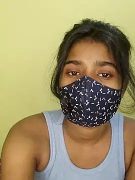 radhika2 online show from 6, 11, 2025