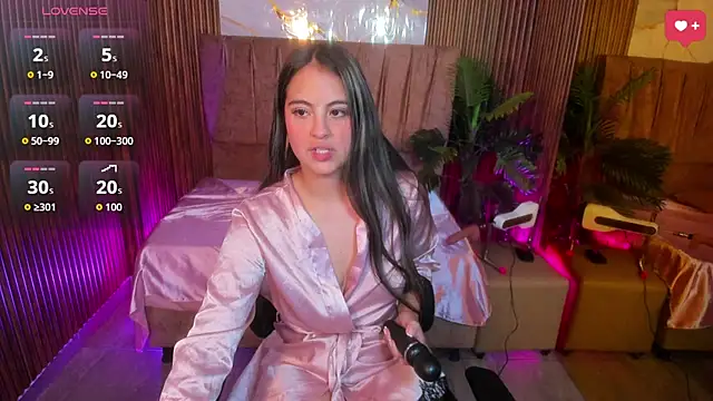 juanita tay online show from 12, 5, 2026