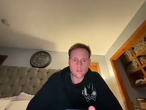 Snapshot of Akin45 chatting on 24, 4, 2026 Akin45 online show from 24, 4, 2026