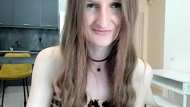 Snapshot of Kitty_Player chatting on 9, 11, 2025 Kitty Player online show from 9, 11, 2025