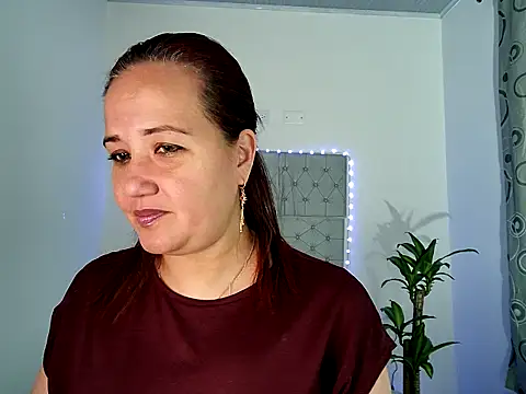 Gabrielajewel  online show from 17, 9, 2025