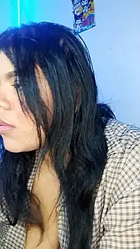 Snapshot of samantha-pettie chatting on 30, 6, 2026 samantha-pettie online show from 30, 6, 2026