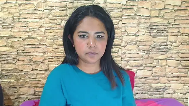 IndiaSexyStripper4u online show from 11, 6, 2026