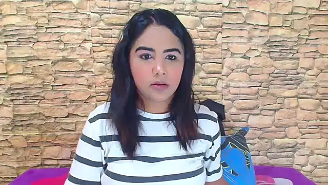 IndiaSexyStripper4u online show from 15, 6, 2026