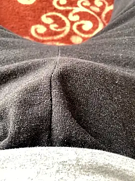 furkansbeysshow71 online show from 15, 10, 2025