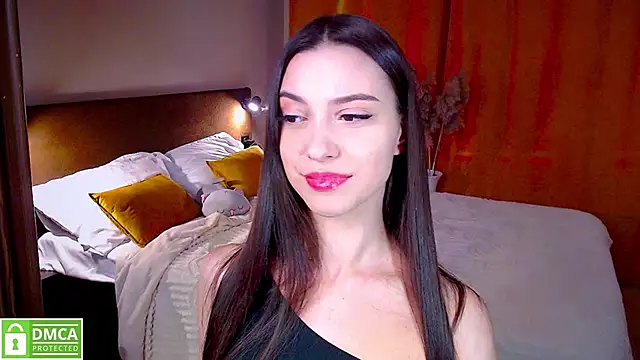 elza rose online show from 14, 10, 2025