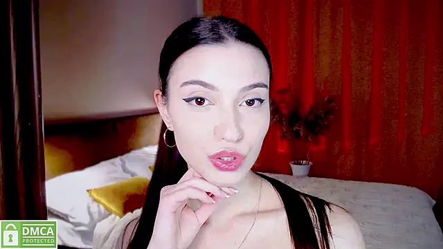 elza rose online show from 4, 12, 2025