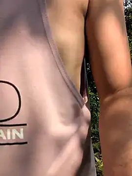 Snapshot of zack23088 chatting on 11, 4, 2026 zack23088 online show from 11, 4, 2026