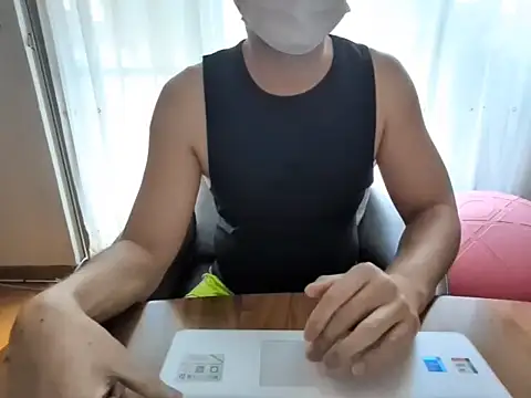 Snapshot of zack23088 chatting on 18, 4, 2026 zack23088 online show from 18, 4, 2026