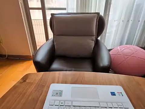 Snapshot of zack23088 chatting on 23, 4, 2026 zack23088 online show from 23, 4, 2026