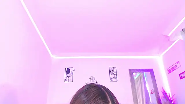 Anna belly online show from 13, 4, 2026