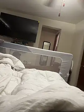 Ricomty online show from 5, 3, 2026