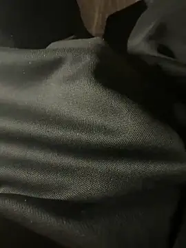 kevin69741 online show from 28, 9, 2025