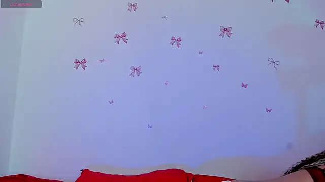 MarilynDupont online show from 10, 11, 2025