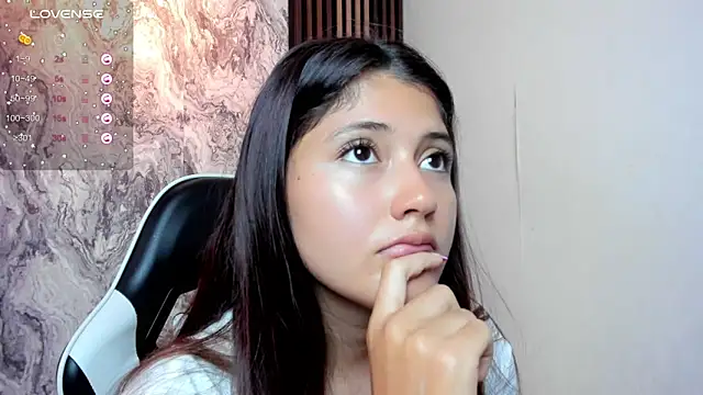 amy innocent 1 online show from 8, 1, 2026