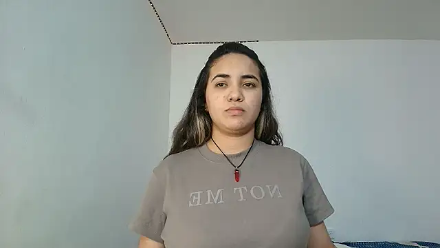 Naughty Nights Live online show from 18, 3, 2026