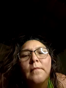 Snapshot of Kasandra_000 chatting on 22, 2, 2026 Kasandra 000 online show from 22, 2, 2026