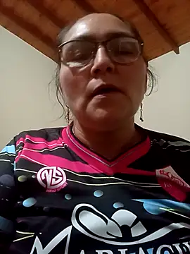 Snapshot of Kasandra_000 chatting on 4, 5, 2026 Kasandra 000 online show from 4, 5, 2026