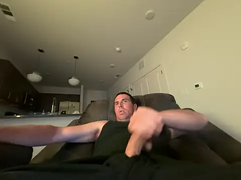 Snapshot of jonnyBgood2451 chatting on 9, 3, 2026 jonnyBgood2451 online show from 9, 3, 2026