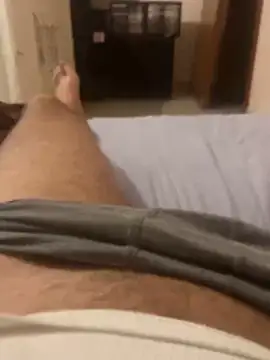 PermutedAquila online show from 13, 4, 2026