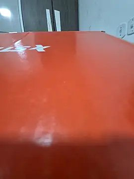 Andryzinho online show from 14, 12, 2025