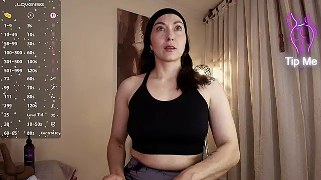 Snapshot of siren_indira_ chatting on 21, 3, 2026 siren indira online show from 21, 3, 2026