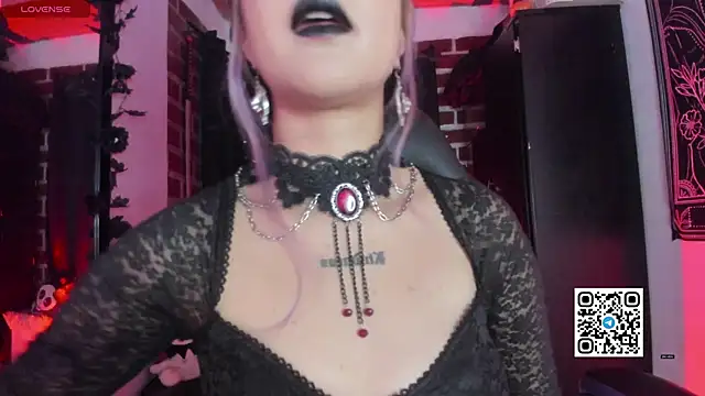 Snapshot of Katyuska_Sg1 chatting on 28, 9, 2025 Katyuska Sg1 online show from 28, 9, 2025