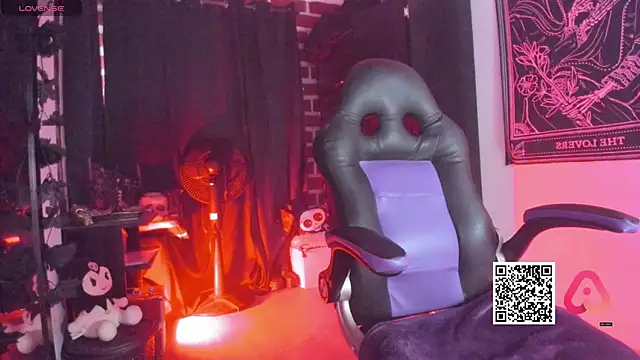 Snapshot of Katyuska_Sg1 chatting on 29, 9, 2025 Katyuska Sg1 online show from 29, 9, 2025