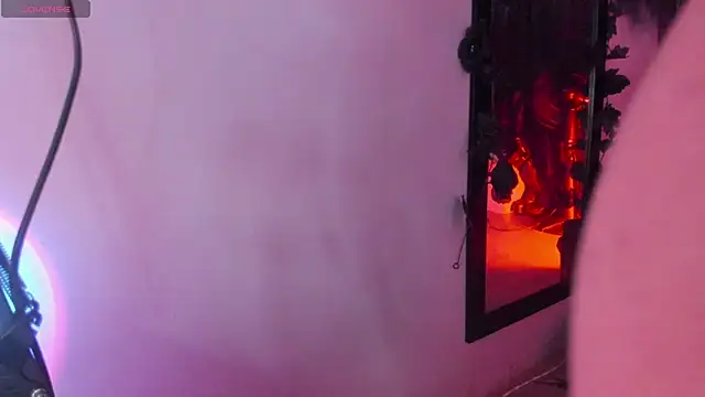 Snapshot of Katyuska_Sg1 chatting on 2, 10, 2025 Katyuska Sg1 online show from 2, 10, 2025