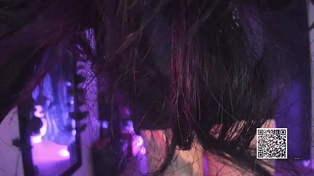 Snapshot of Katyuska_Sg1 chatting on 6, 10, 2025 Katyuska Sg1 online show from 6, 10, 2025