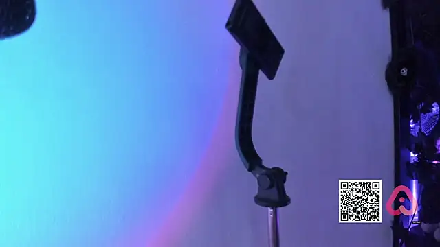 Snapshot of Katyuska_Sg1 chatting on 7, 10, 2025 Katyuska Sg1 online show from 7, 10, 2025