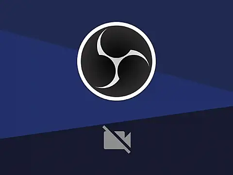 Snapshot of Katyuska_Sg1 chatting on 28, 11, 2025 Katyuska Sg1 online show from 28, 11, 2025