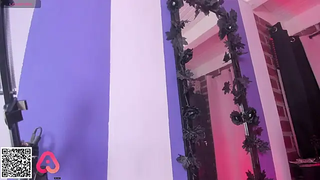 Snapshot of Katyuska_Sg1 chatting on 5, 1, 2026 Katyuska Sg1 online show from 5, 1, 2026