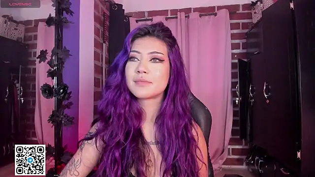 Snapshot of Katyuska_Sg1 chatting on 6, 1, 2026 Katyuska Sg1 online show from 6, 1, 2026