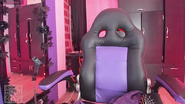 Snapshot of Katyuska_Sg1 chatting on 11, 1, 2026 Katyuska Sg1 online show from 11, 1, 2026