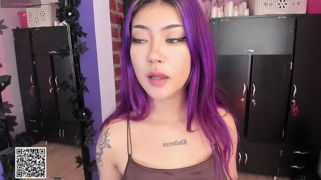 Snapshot of Katyuska_Sg1 chatting on 4, 2, 2026 Katyuska Sg1 online show from 4, 2, 2026