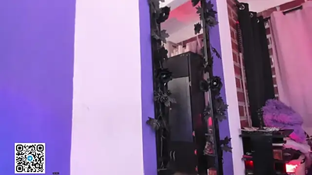 Snapshot of Katyuska_Sg1 chatting on 5, 2, 2026 Katyuska Sg1 online show from 5, 2, 2026