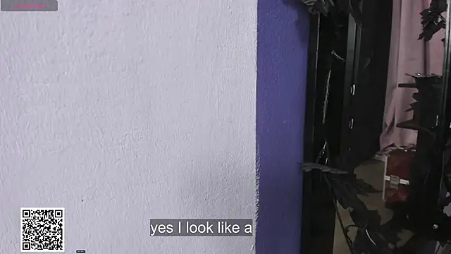 Snapshot of Katyuska_Sg1 chatting on 2, 3, 2026 Katyuska Sg1 online show from 2, 3, 2026