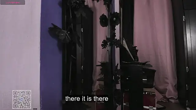 Snapshot of Katyuska_Sg1 chatting on 3, 3, 2026 Katyuska Sg1 online show from 3, 3, 2026