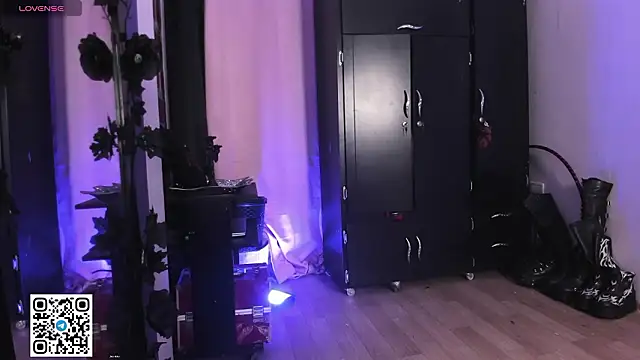 Snapshot of Katyuska_Sg1 chatting on 5, 3, 2026 Katyuska Sg1 online show from 5, 3, 2026