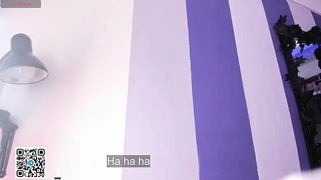 Snapshot of Katyuska_Sg1 chatting on 25, 3, 2026 Katyuska Sg1 online show from 25, 3, 2026