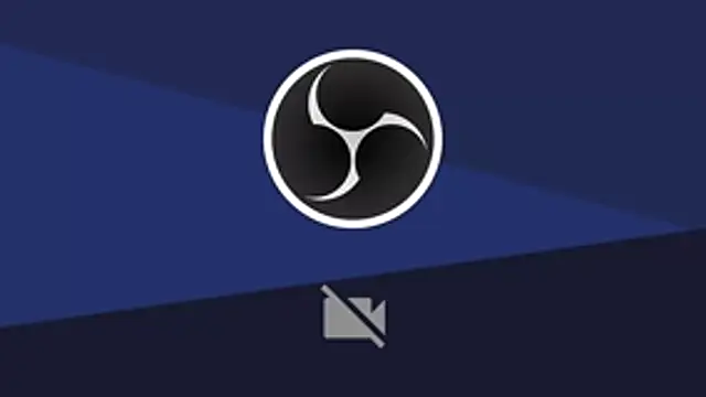 Snapshot of Katyuska_Sg1 chatting on 31, 3, 2026 Katyuska Sg1 online show from 31, 3, 2026