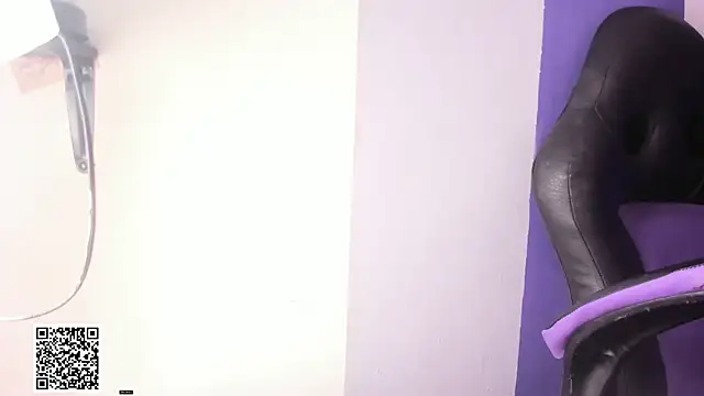 Snapshot of Katyuska_Sg1 chatting on 4, 4, 2026 Katyuska Sg1 online show from 4, 4, 2026