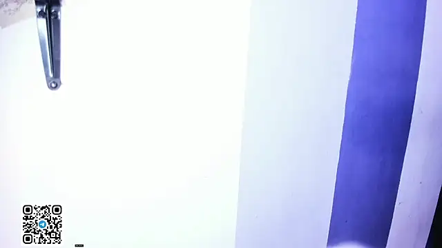 Snapshot of Katyuska_Sg1 chatting on 11, 4, 2026 Katyuska Sg1 online show from 11, 4, 2026