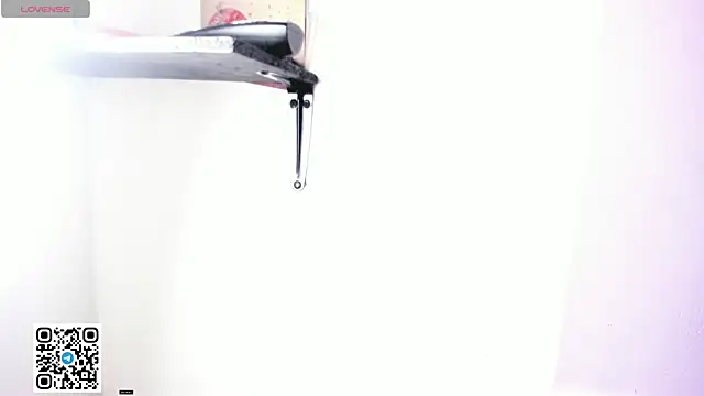 Snapshot of Katyuska_Sg1 chatting on 26, 4, 2026 Katyuska Sg1 online show from 26, 4, 2026