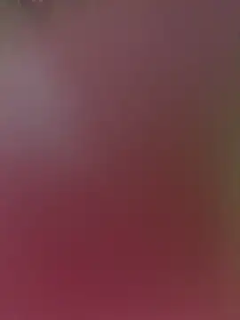 Snapshot of ontarioman401 chatting on 10, 3, 2026 ontarioman401 online show from 10, 3, 2026