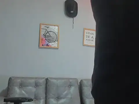 Snapshot of Xfire_boy69 chatting on 15, 9, 2025 Xfire boy69 online show from 15, 9, 2025