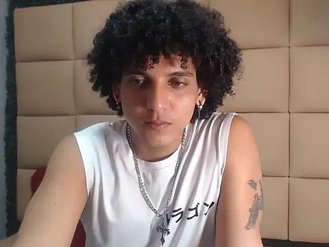 Snapshot of Xfire_boy69 chatting on 6, 10, 2025 Xfire boy69 online show from 6, 10, 2025