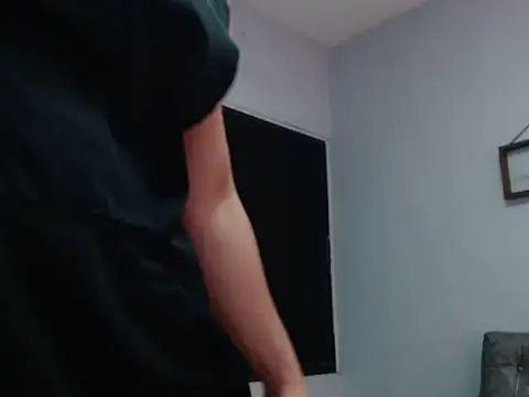 Snapshot of Xfire_boy69 chatting on 9, 10, 2025 Xfire boy69 online show from 9, 10, 2025